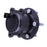 CT512499 PROSERIES OE+ M HUB BEARING ASSEMBLIES