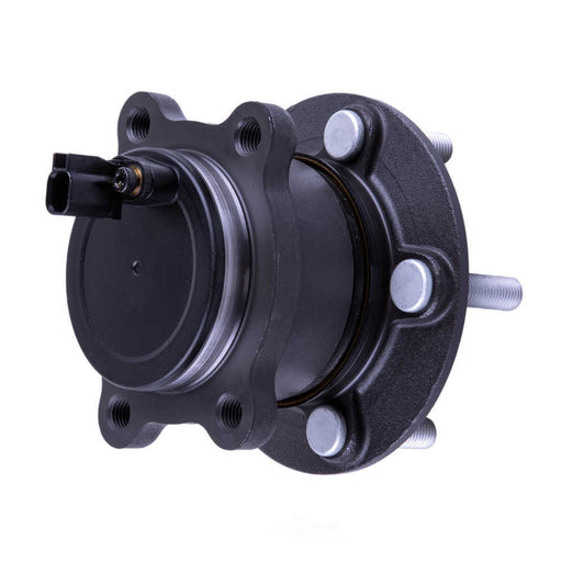 CT512499 PROSERIES OE+ M HUB BEARING ASSEMBLIES