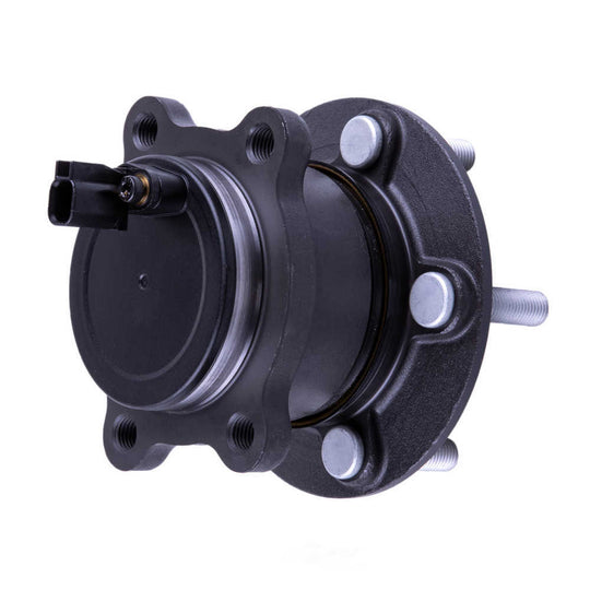 CT512499 PROSERIES OE+ M HUB BEARING ASSEMBLIES