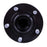 CT512499 PROSERIES OE+ M HUB BEARING ASSEMBLIES