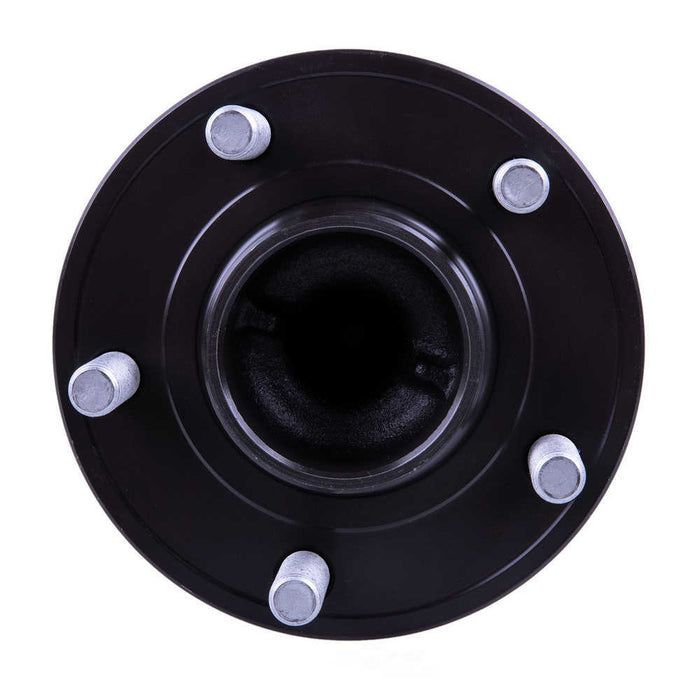 CT512499 PROSERIES OE+ M HUB BEARING ASSEMBLIES