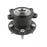 CT512500 PROSERIES OE+ HUB & BEARING ASSEMBLIES