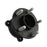 PS512500 PROSERIES OE HUB BEARING ASSEMBLY