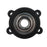PS512500 PROSERIES OE HUB BEARING ASSEMBLY