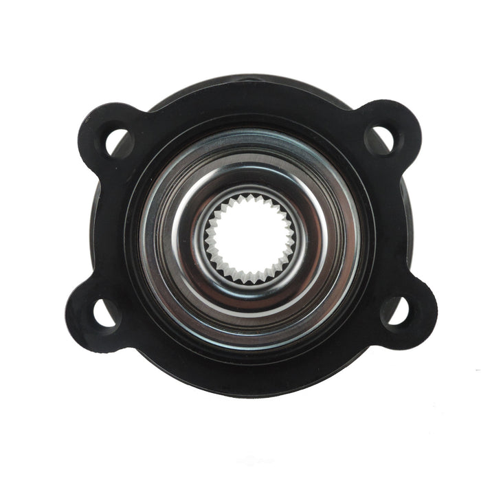 PS512500 PROSERIES OE HUB BEARING ASSEMBLY