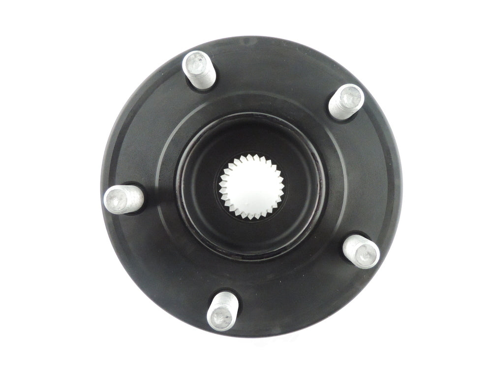 PS512500 PROSERIES OE HUB BEARING ASSEMBLY