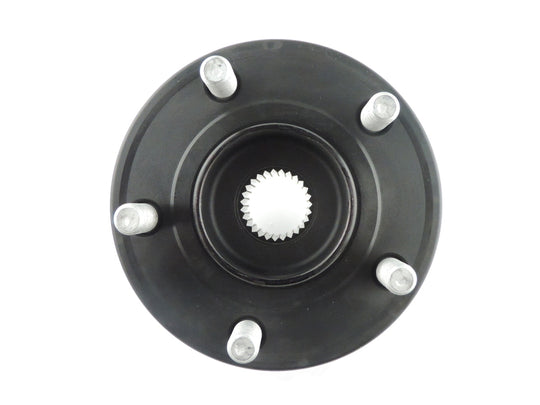 PS512500 PROSERIES OE HUB BEARING ASSEMBLY