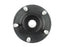 CT512500 PROSERIES OE+ HUB & BEARING ASSEMBLIES