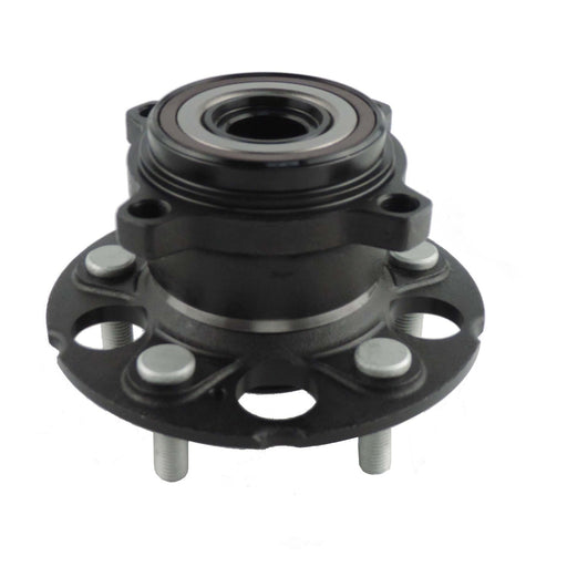 CT512501 PROSERIES OE+ HUB BEARING ASSEMBLY