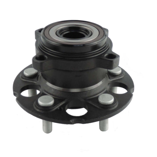 CT512501 PROSERIES OE+ HUB BEARING ASSEMBLY