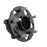 CT512501 PROSERIES OE+ HUB BEARING ASSEMBLY