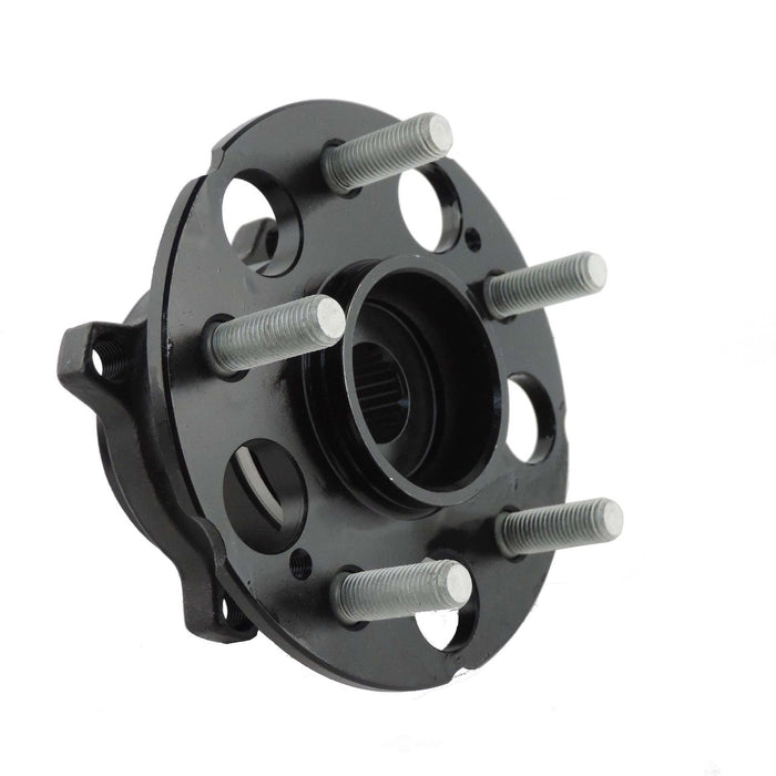 CT512501 PROSERIES OE+ HUB BEARING ASSEMBLY