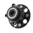 CT512501 PROSERIES OE+ HUB BEARING ASSEMBLY