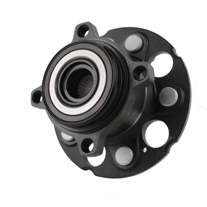 CT512501 PROSERIES OE+ HUB BEARING ASSEMBLY