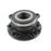 CT512513 PROSERIES OE+ HUB BEARING ASSEMBLY