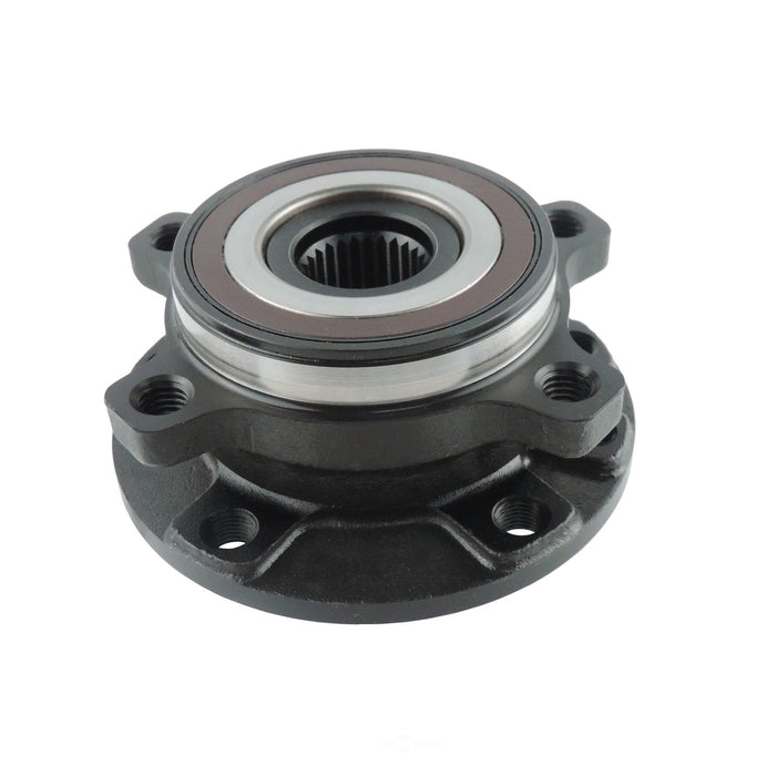 CT512513 PROSERIES OE+ HUB BEARING ASSEMBLY