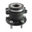 CT512518 PROSERIES OE+ HUB & BEARING ASSEMBLIES