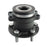 CT512518 PROSERIES OE+ HUB & BEARING ASSEMBLIES