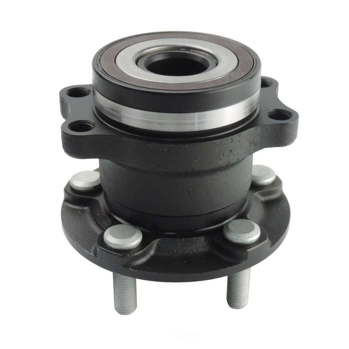CT512518 PROSERIES OE+ HUB & BEARING ASSEMBLIES