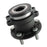 CT512518 PROSERIES OE+ HUB & BEARING ASSEMBLIES