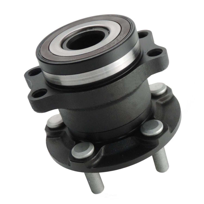 CT512518 PROSERIES OE+ HUB & BEARING ASSEMBLIES