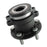 PS512518 PROSERIES OE HUB BEARING ASSEMBLY