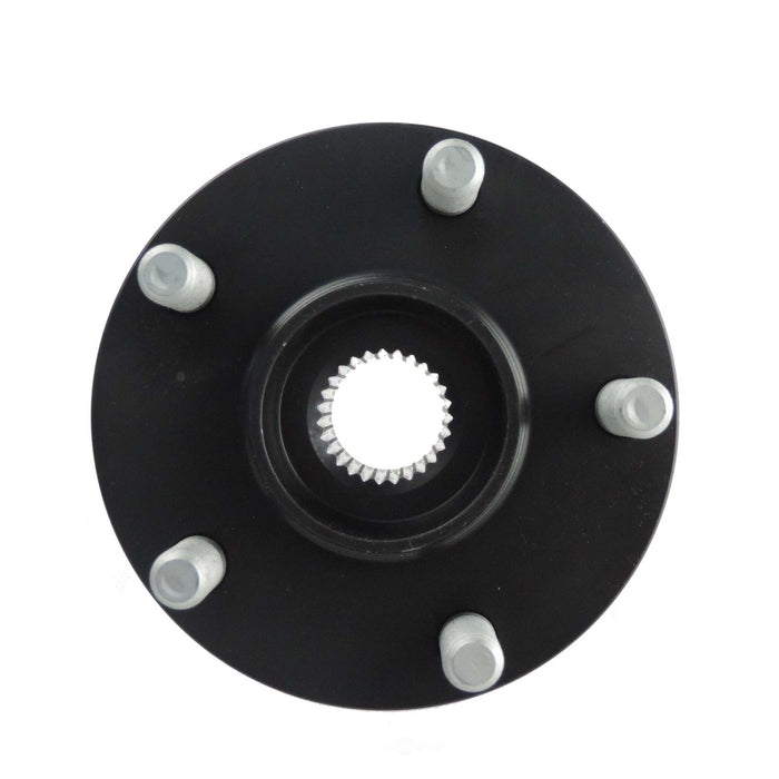 PS512518 PROSERIES OE HUB BEARING ASSEMBLY