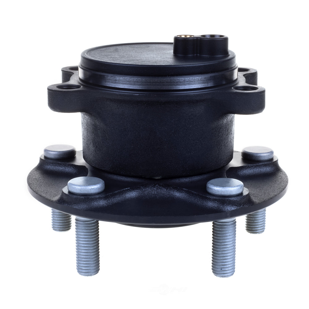 CT512523 PROSERIES OE+ HUB & BEARING ASSEMBLIES