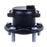 CT512523 PROSERIES OE+ HUB & BEARING ASSEMBLIES