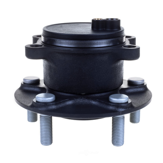 CT512523 PROSERIES OE+ HUB & BEARING ASSEMBLIES