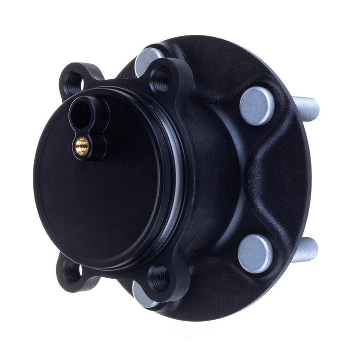 PS512523 PROSERIES OE HUB BEARING ASSEMBLY