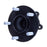 PS512523 PROSERIES OE HUB BEARING ASSEMBLY