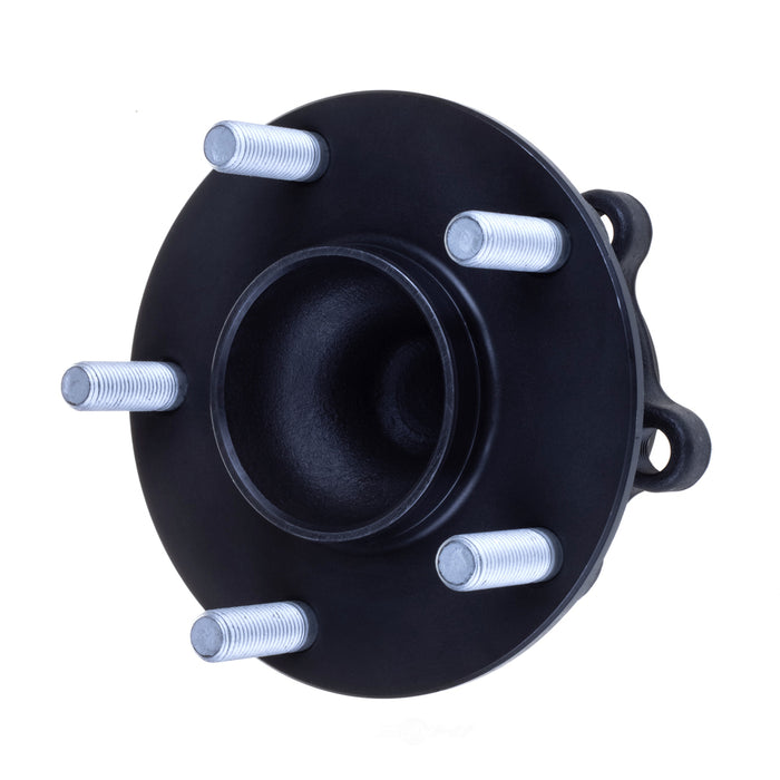 PS512523 PROSERIES OE HUB BEARING ASSEMBLY