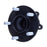 CT512523 PROSERIES OE+ HUB & BEARING ASSEMBLIES