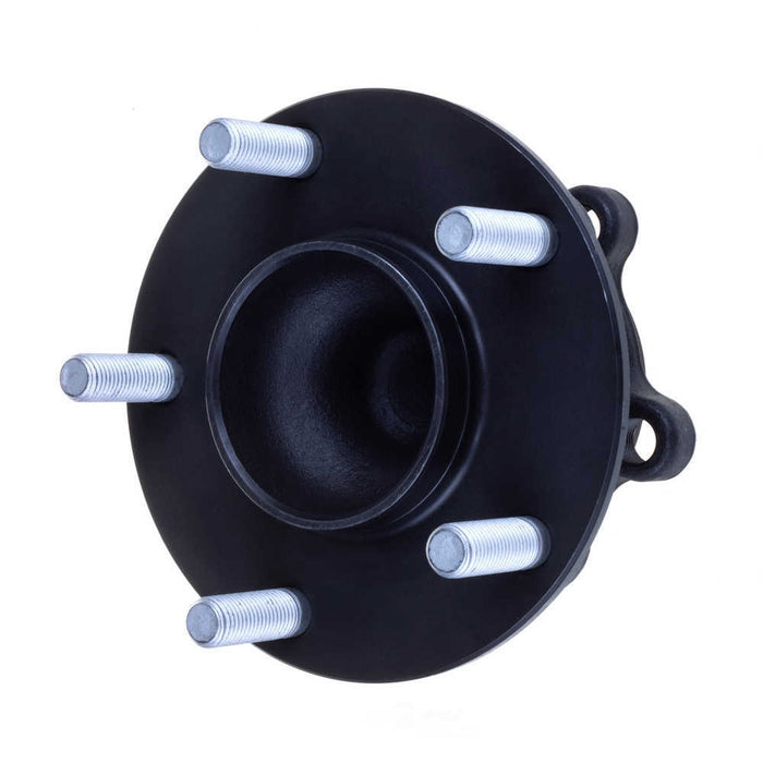 CT512523 PROSERIES OE+ HUB & BEARING ASSEMBLIES