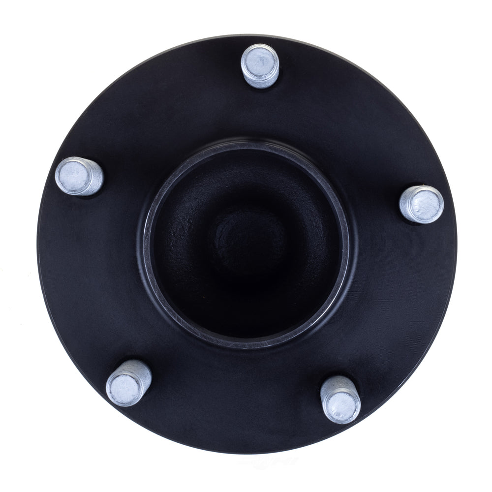 PS512523 PROSERIES OE HUB BEARING ASSEMBLY