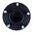 CT512523 PROSERIES OE+ HUB & BEARING ASSEMBLIES