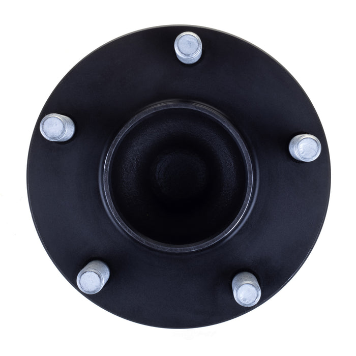 CT512523 PROSERIES OE+ HUB & BEARING ASSEMBLIES
