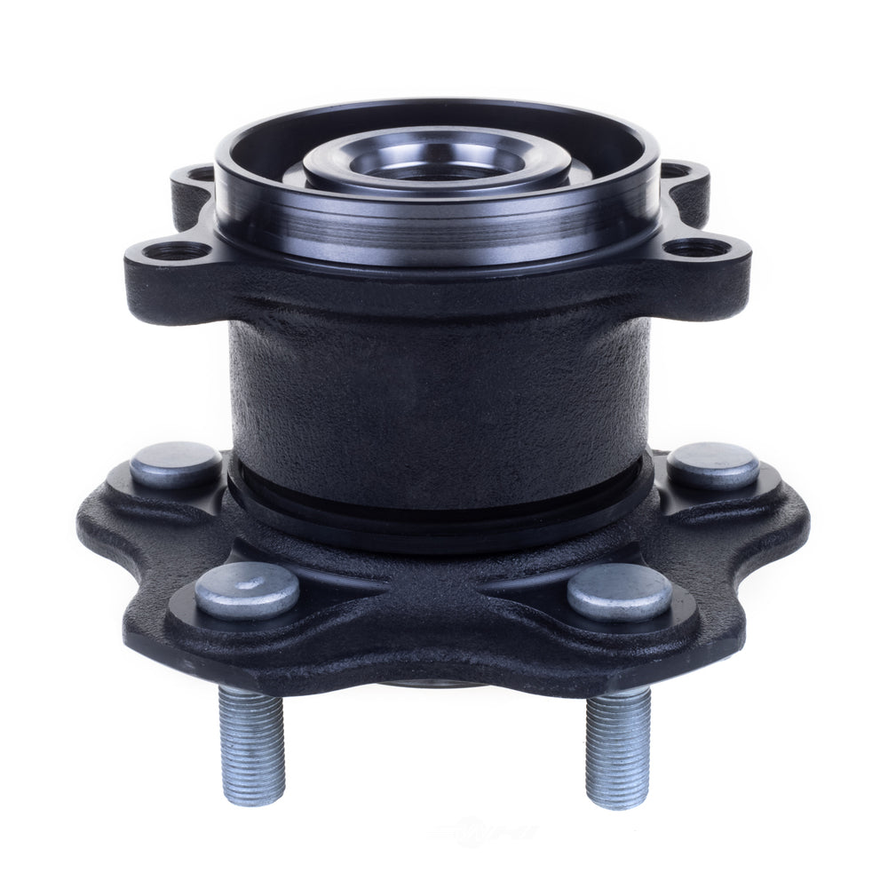 CT512535 PROSERIES OE+ HUB BEARING ASSEMBLY