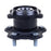 CT512535 PROSERIES OE+ HUB BEARING ASSEMBLY