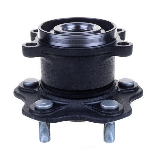 CT512535 PROSERIES OE+ HUB BEARING ASSEMBLY