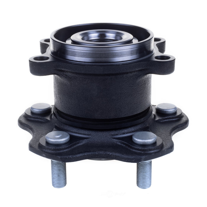 CT512535 PROSERIES OE+ HUB BEARING ASSEMBLY