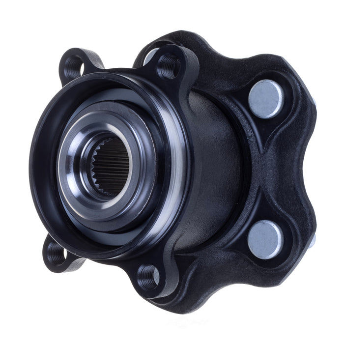 CT512535 PROSERIES OE+ HUB BEARING ASSEMBLY