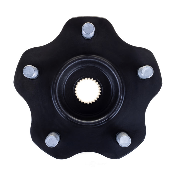 CT512535 PROSERIES OE+ HUB BEARING ASSEMBLY