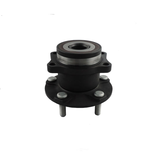 CT512536 PROSERIES OE+ HUB BEARING ASSEMBLY