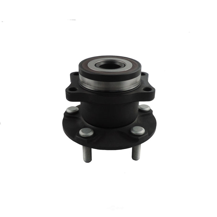 CT512536 PROSERIES OE+ HUB BEARING ASSEMBLY