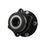 CT512536 PROSERIES OE+ HUB BEARING ASSEMBLY