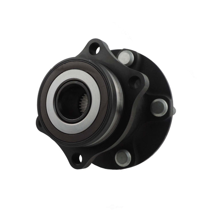CT512536 PROSERIES OE+ HUB BEARING ASSEMBLY