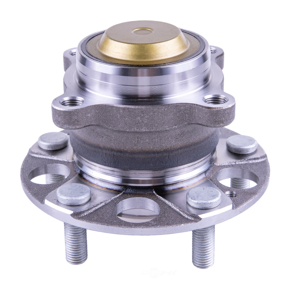 CT512544 PROSERIES OE+ HUB BEARING ASSEMBLY