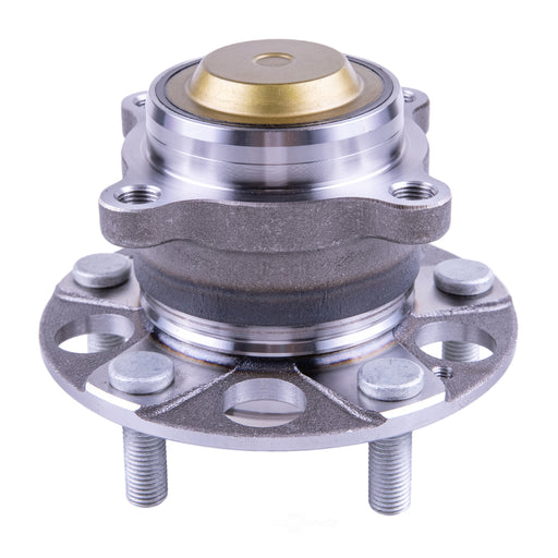 CT512544 PROSERIES OE+ HUB BEARING ASSEMBLY